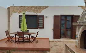 Casa Sirio